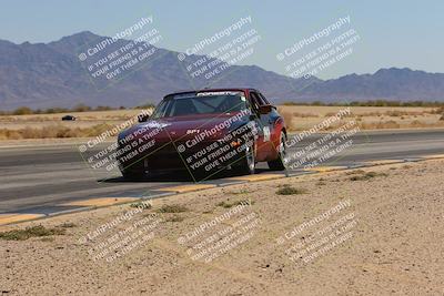 media/Apr-06-2025-PCA San Diego (Sun) [[425fed1609]]/4-Yellow Group/Session 3 (Turn 15 Inside)/